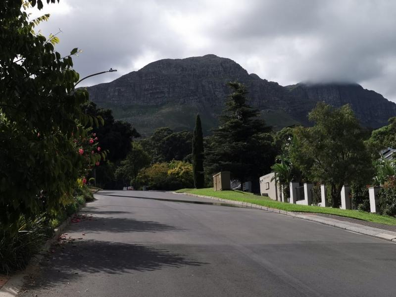 0 Bedroom Property for Sale in Golden Hill Western Cape